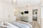 Images for Keston, Bromley