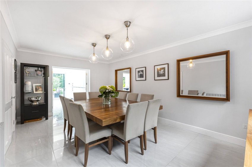 Images for Keston, Bromley