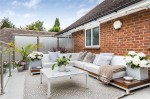 Images for Keston, Bromley