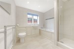 Images for Keston, Bromley