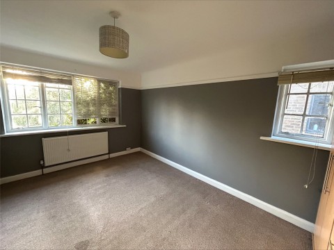 View Full Details for Bromley Common, Bromley