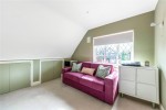 Images for Petts Wood, Orpington