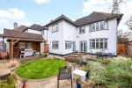 Images for Petts Wood, Orpington