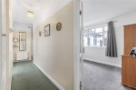 Images for Petts Wood, Orpington