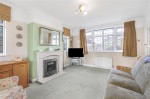 Images for Petts Wood, Orpington