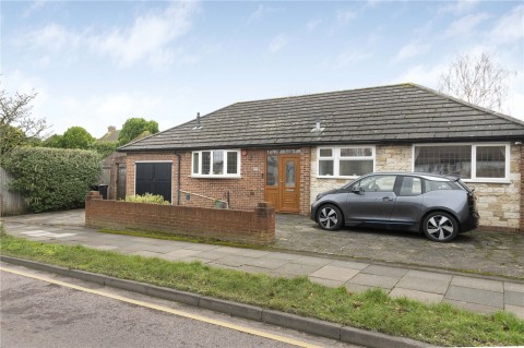 View Full Details for Lakeswood Road, Petts Wood