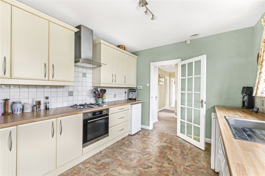 Images for Petts Wood, Orpington