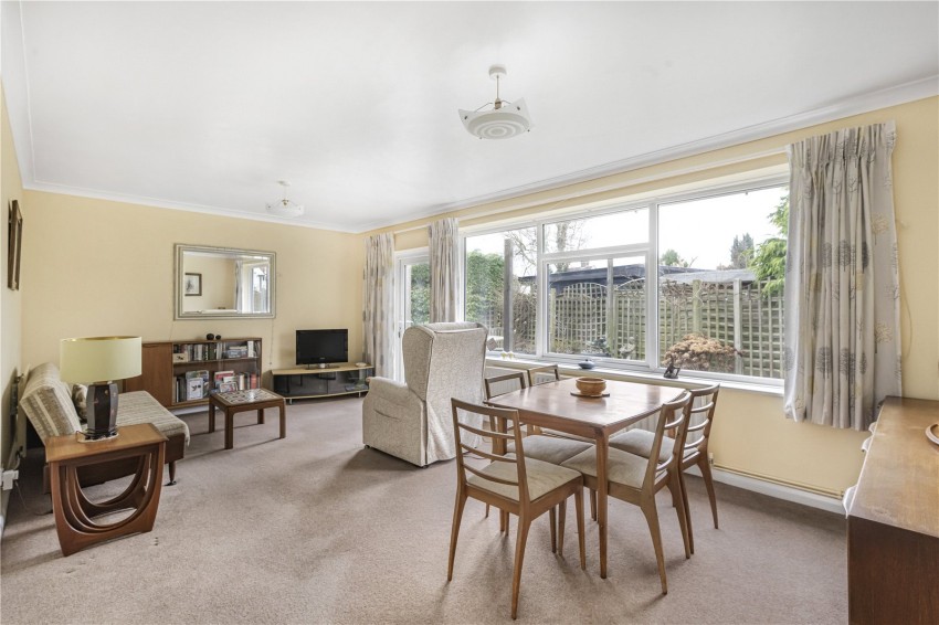 Images for Petts Wood, Orpington