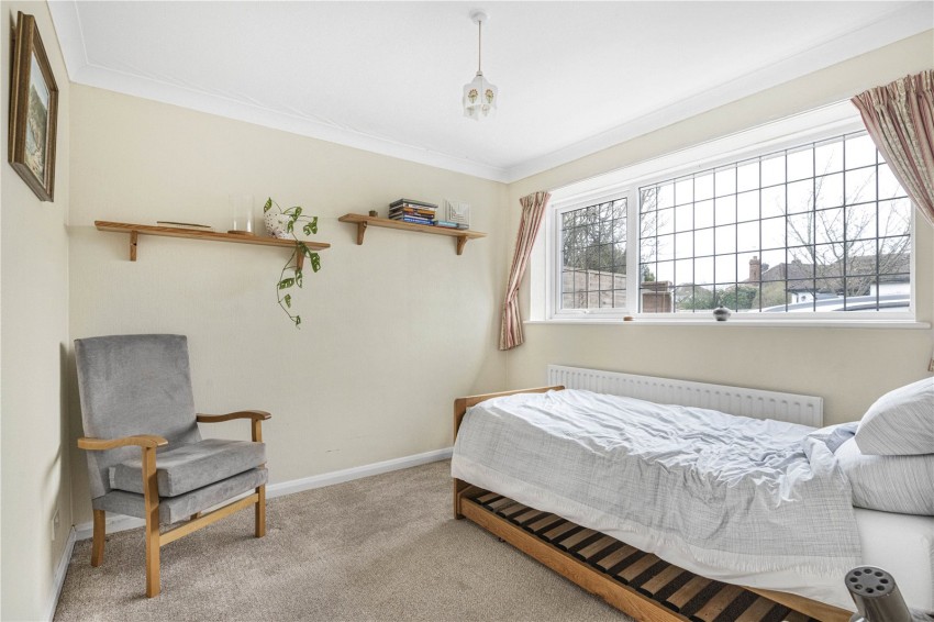 Images for Petts Wood, Orpington