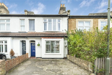 View Full Details for Havelock Road, Bromley