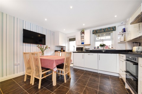 View Full Details for Renwick Drive, Bromley