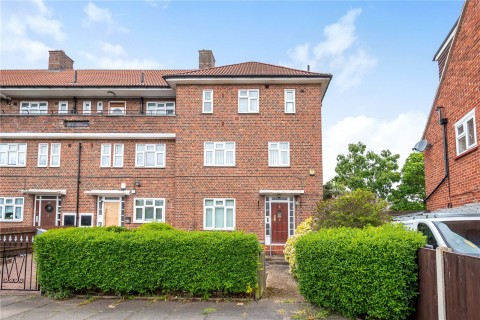 View Full Details for Kendale Road, Bromley, Kent