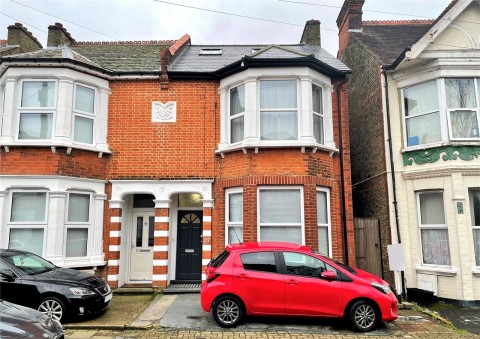 View Full Details for Queens Road, Bromley, Kent