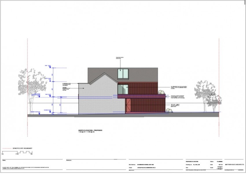 Images for Bromley