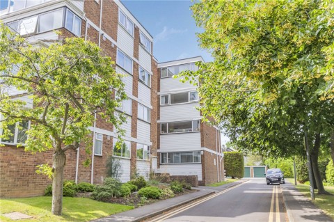 View Full Details for Westmoreland Road, Bromley