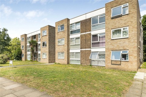 View Full Details for London Lane, Bromley