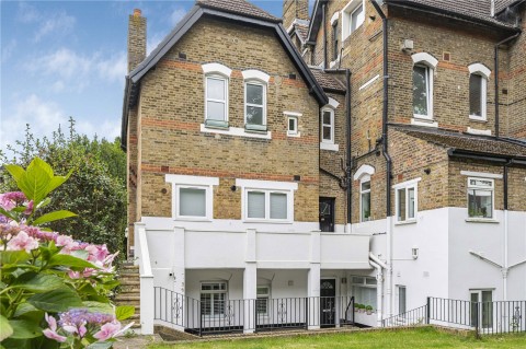 View Full Details for Widmore Road, Bromley