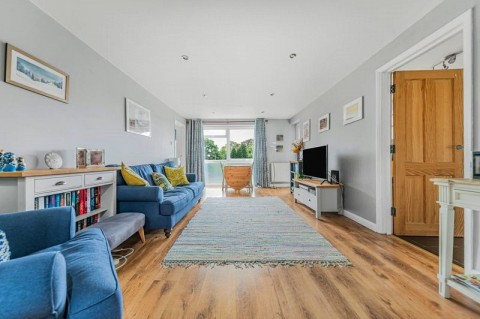 View Full Details for London Lane, Bromley