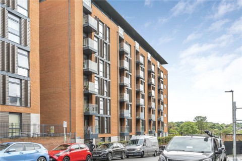 View Full Details for Ringers Road, Bromley