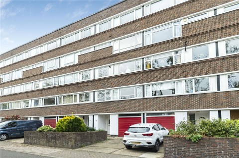 View Full Details for Fair Acres, Bromley