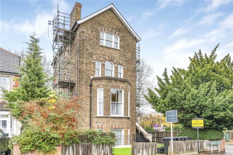 View Full Details for Bromley Grove, Bromley