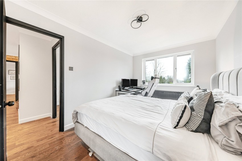 Images for Whitehaven Close, Bromley