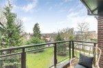 Images for Whitehaven Close, Bromley