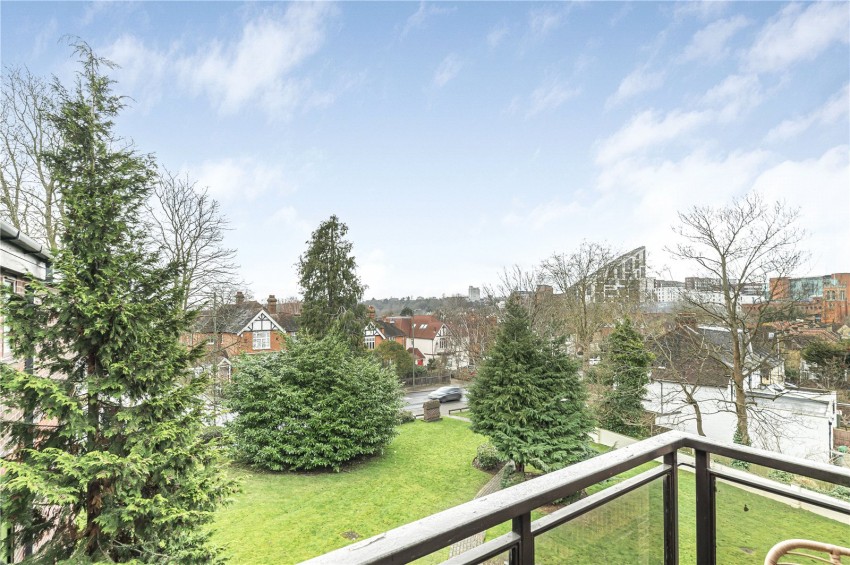 Images for Whitehaven Close, Bromley