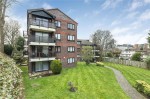 Images for Whitehaven Close, Bromley