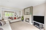 Images for Petts Wood, Kent