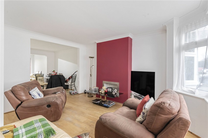 Images for Petts Wood, Orpington