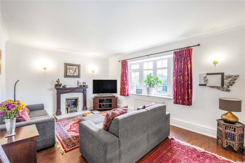 Images for Petts Wood, Orpington