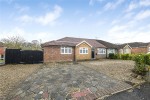 Images for Petts Wood, Orpington