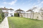 Images for Petts Wood, Orpington