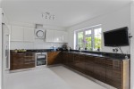 Images for Petts Wood, Orpington