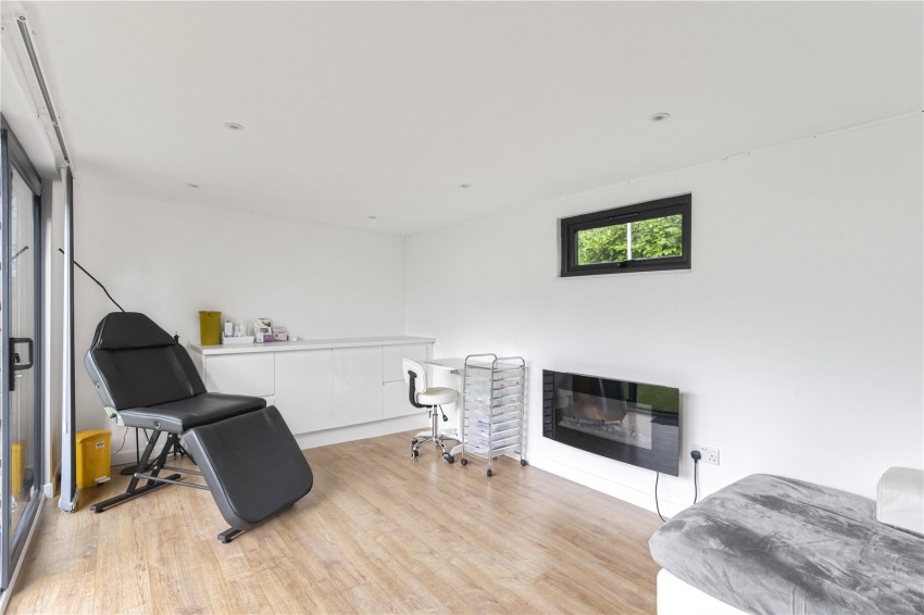 Images for Petts Wood, Orpington