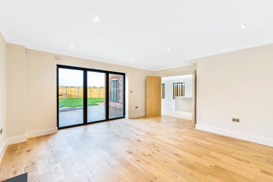 Images for Easterbrook Place, Hayes, Hayes