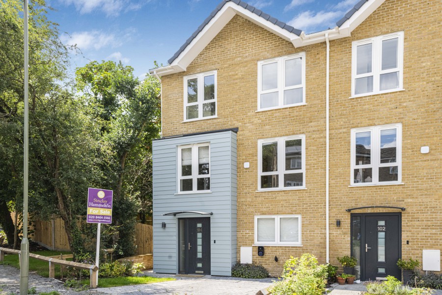 Images for Coniston Road, Bromley, Bromley