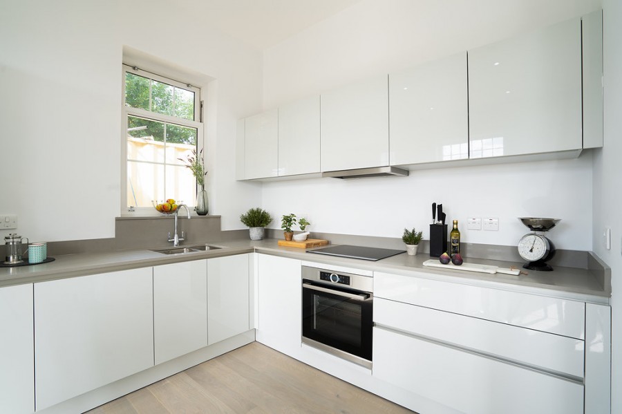 Images for Eden Apartments, Beckenham Lane, Bromley BR2