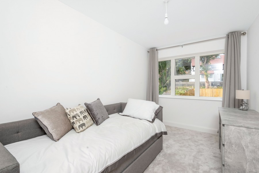 Images for Kings Court, Foxley Lane, Purley CR8
