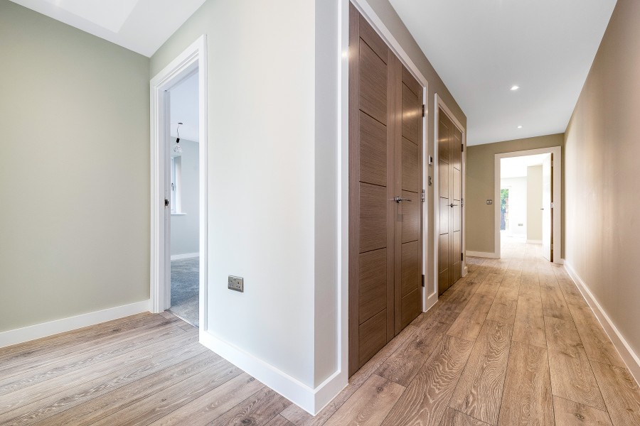Images for Katom House, Bromley, Plaistow Lane, Bromley