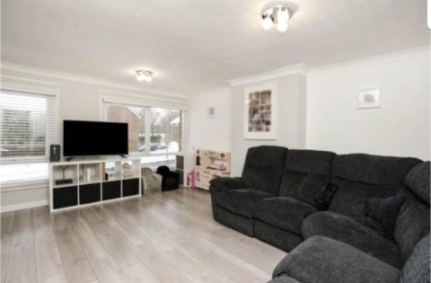 View Full Details for Mead Way, Bromley