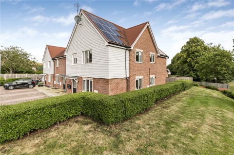 View Full Details for Vulcan Close, Biggin Hill