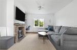 Images for Keston, Bromley