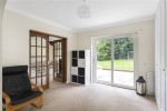 Images for Keston, Bromley