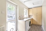 Images for Keston, Bromley