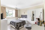 Images for Keston, Bromley