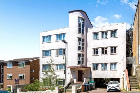 View Full Details for Ringers Road, Bromley