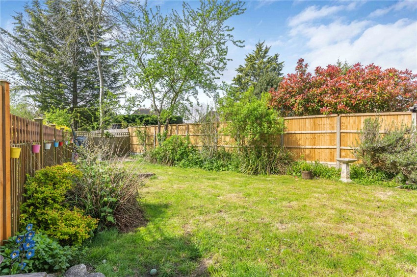 Images for Petts Wood, Orpington