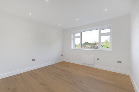 View Full Details for The Avenue, Beckenham